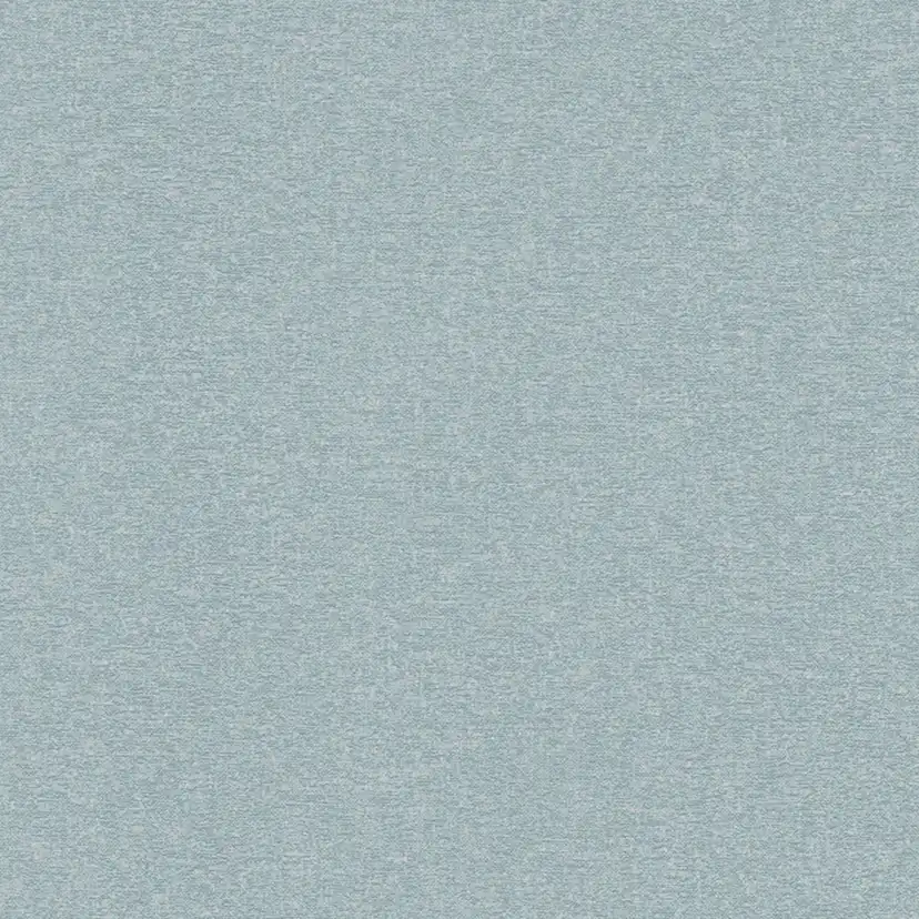 Tapet Living Walls Metropolitan Stories III C9217-1
