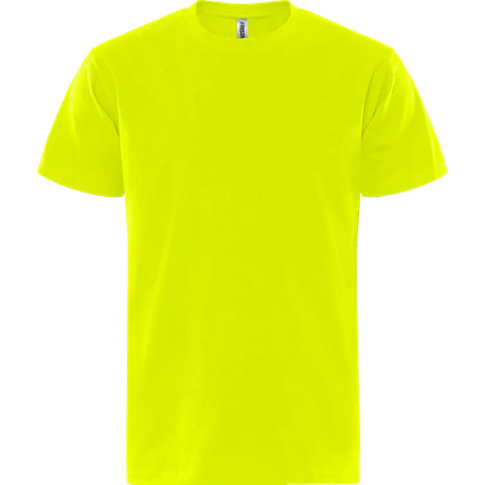 T-shirt Fristads 1911 BSJ