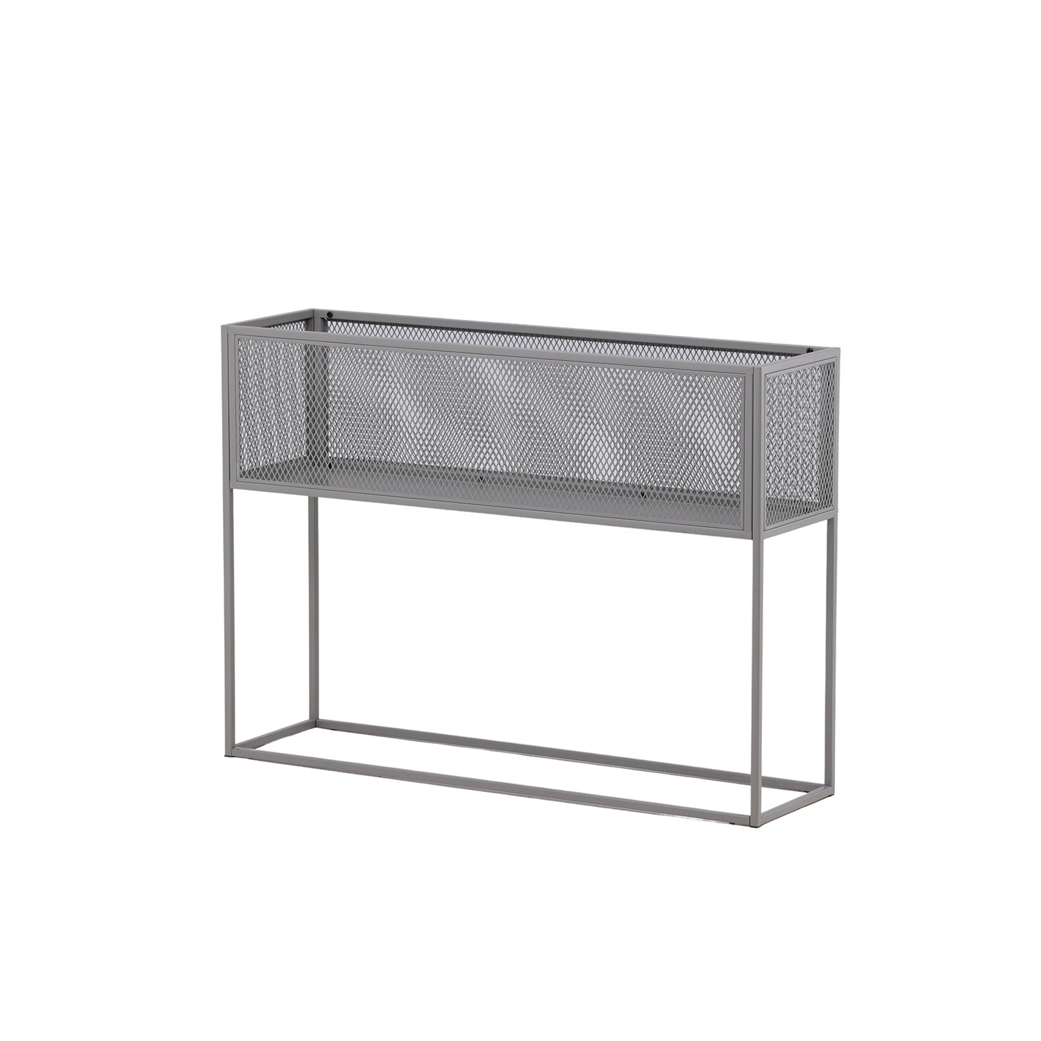 Planteringslåda Venture Home Netz