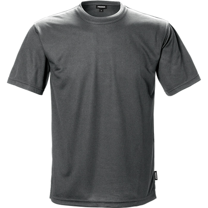 T-shirt Fristads 918 PF