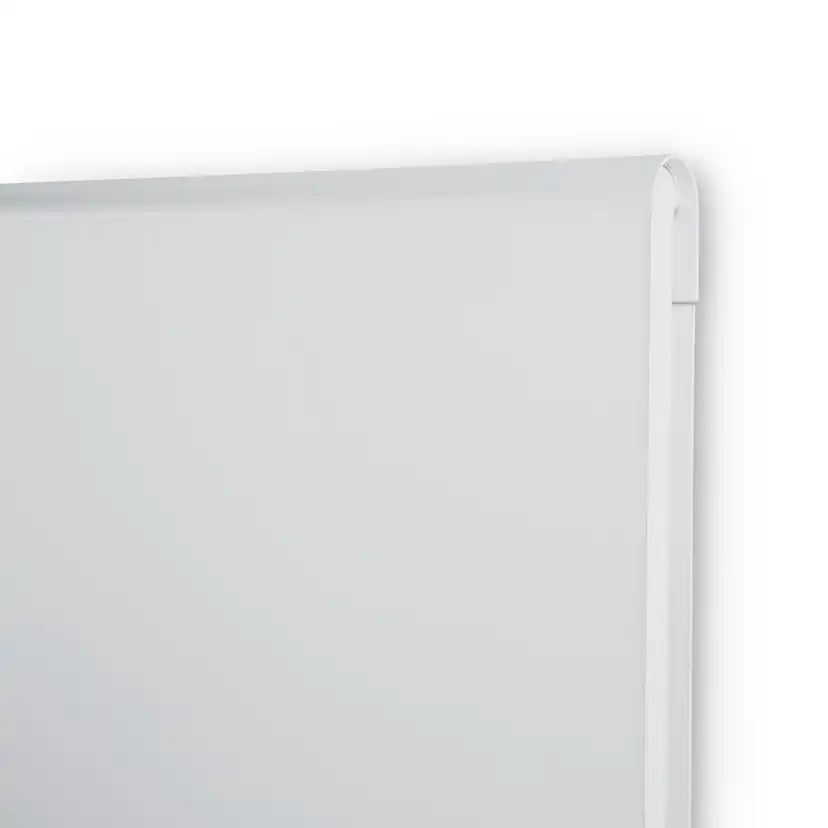Elelement Adax Neo L KWT WiFi Vit