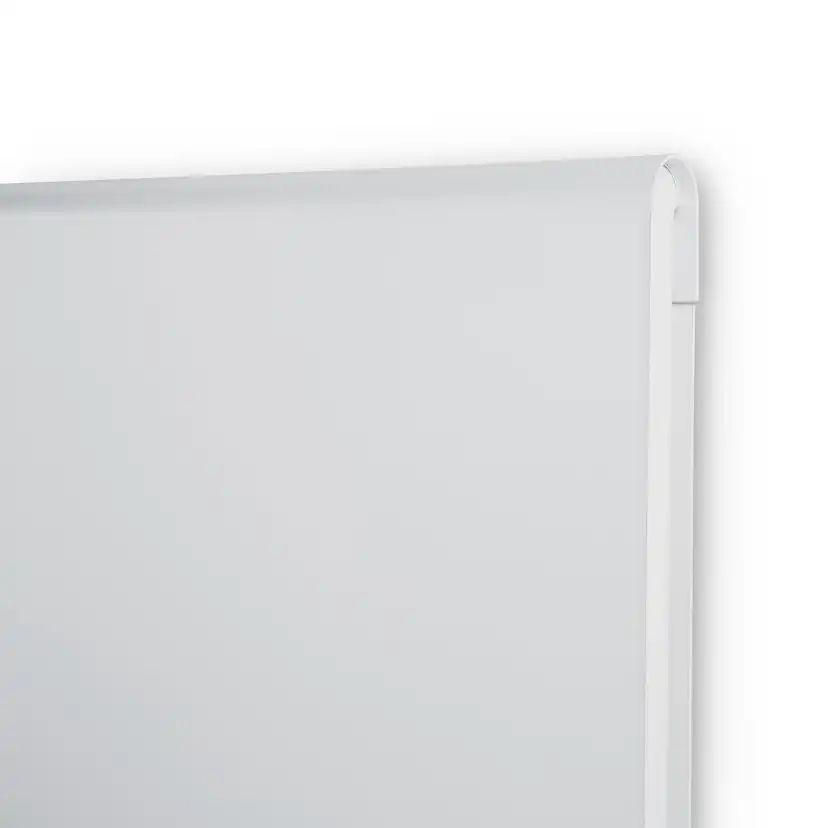 Elelement Adax Neo L KWT WiFi Vit Höjd 210mm 230V Stickkontakt
