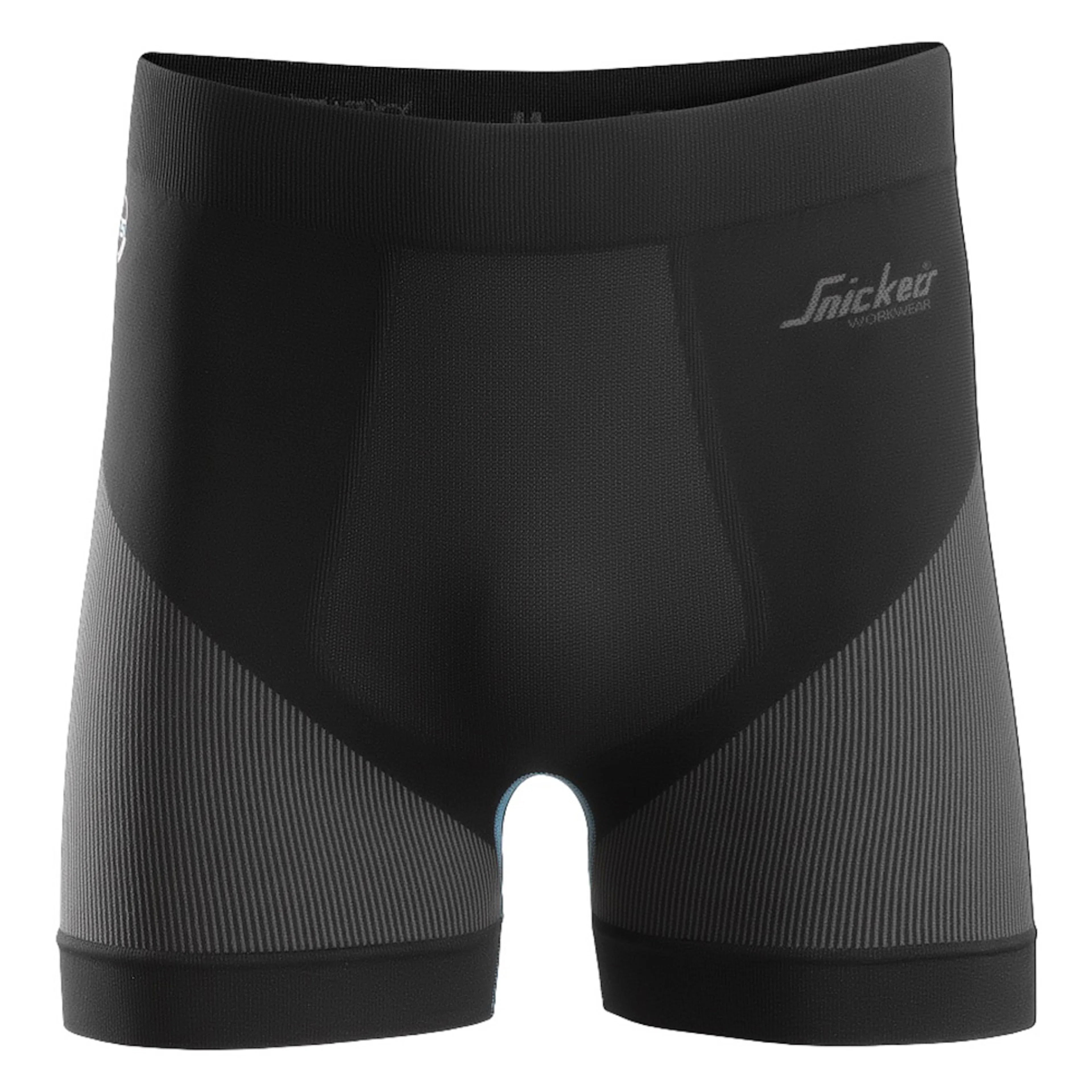 Underställsbyxa Snickers Workwear 37,5 LW