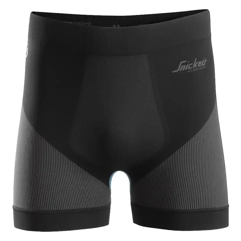 Underställsbyxa Snickers Workwear 37,5 LW