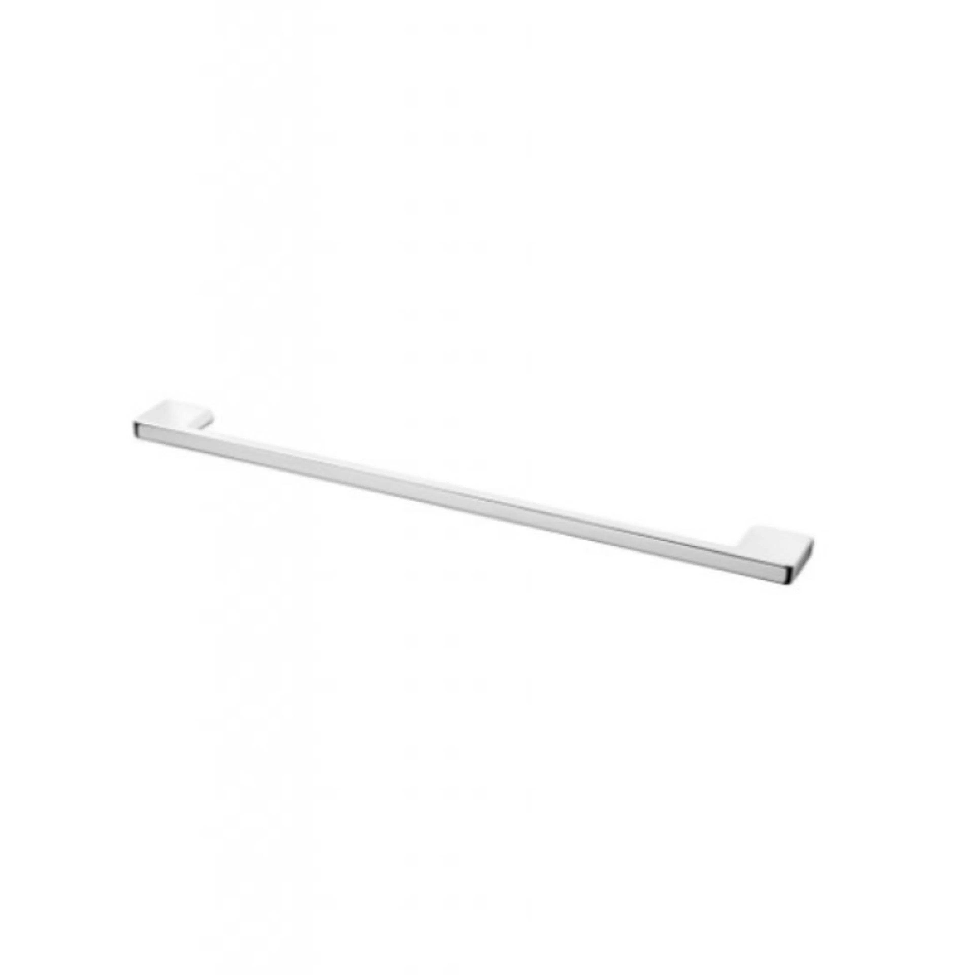 Handtag Alterna Isella C1 2-pack