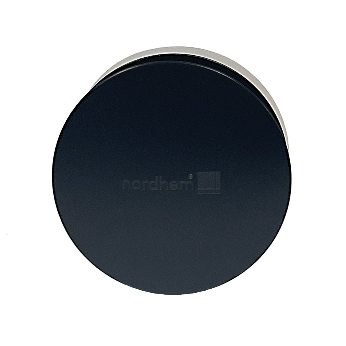 Bottenventil Nordhem Pop-Up för Badkar