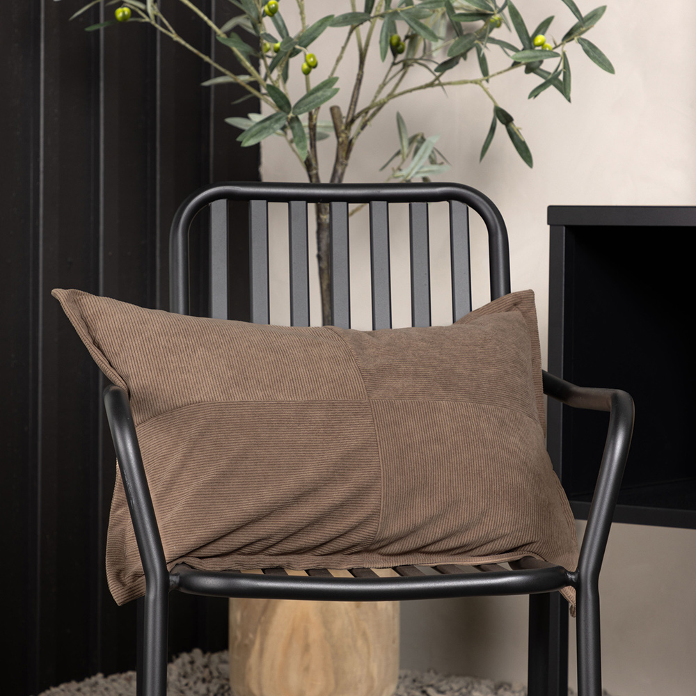 Kuddfodral Venture Home Lykke