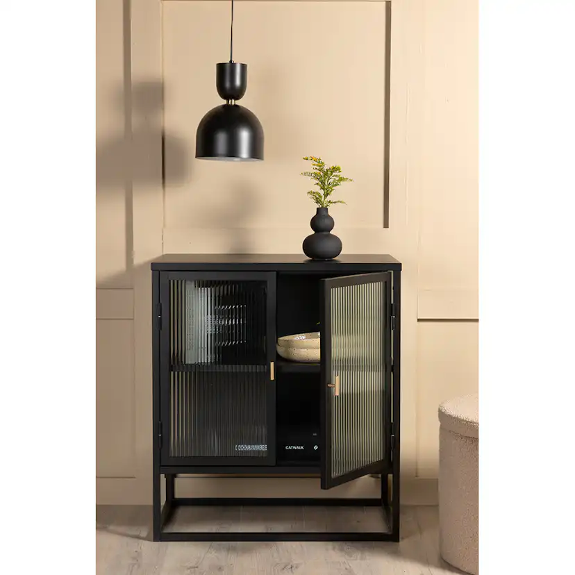 Skåp Venture Home Garis