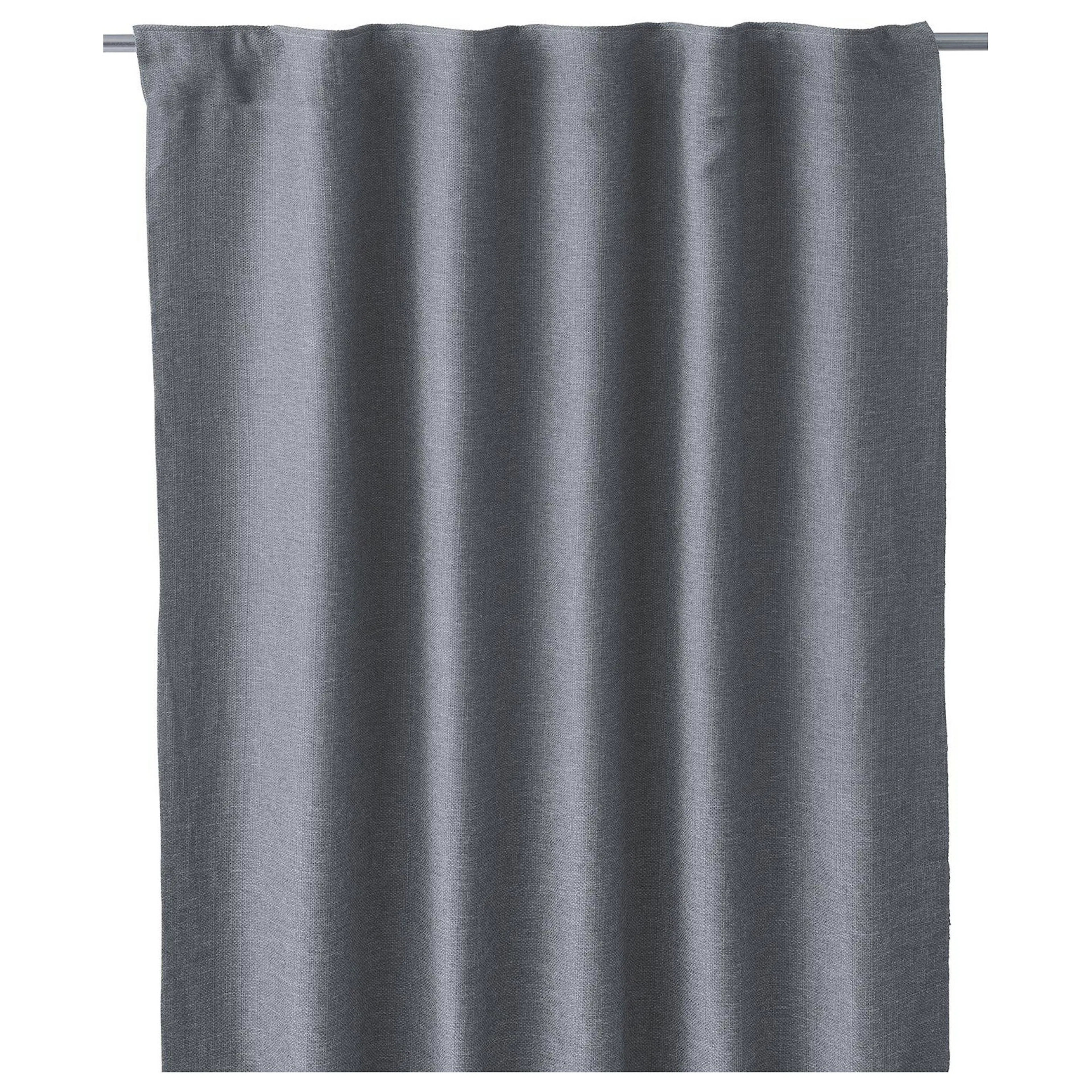 Gardin Svanefors Olle 2-pack