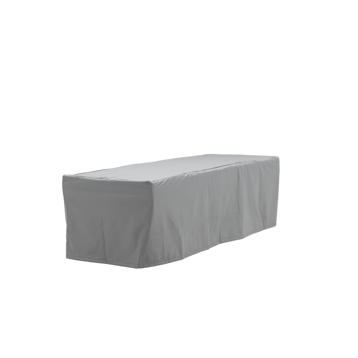 Möbelskydd Venture Home Klas 180x50x60 cm Utomhus