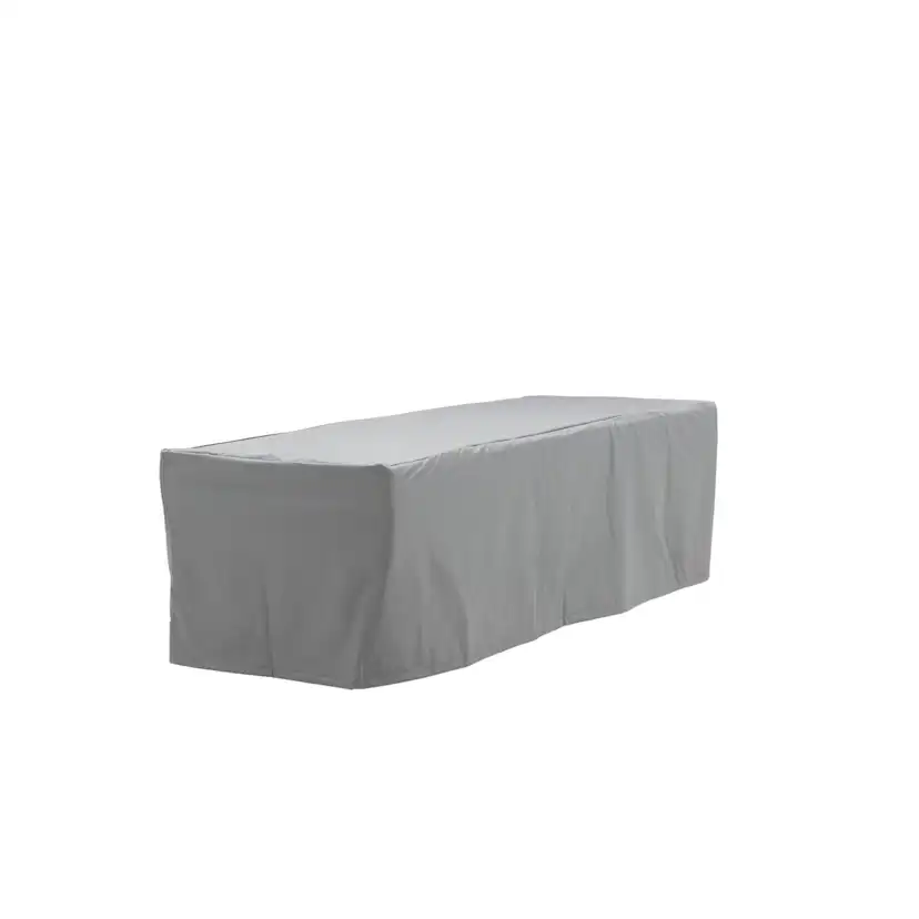 Möbelskydd Venture Home Klas 180x50x60 cm Utomhus