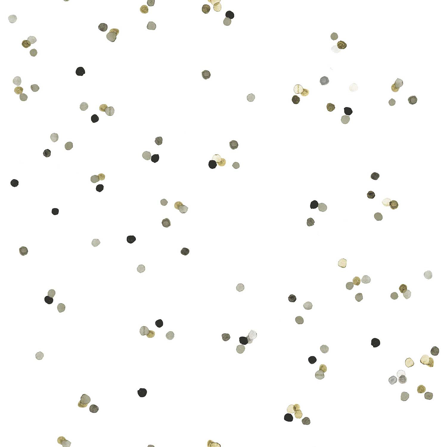 Tapet Vtwonen Confetti 103994