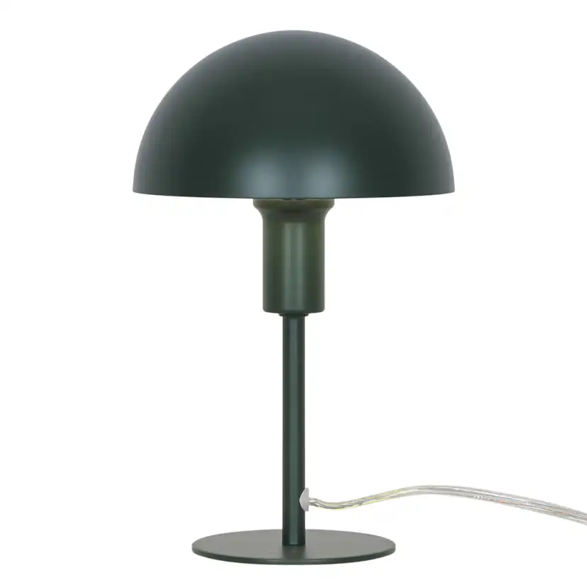 Bordslampa Nordlux Ellen Mini