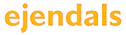 Ejendals logo