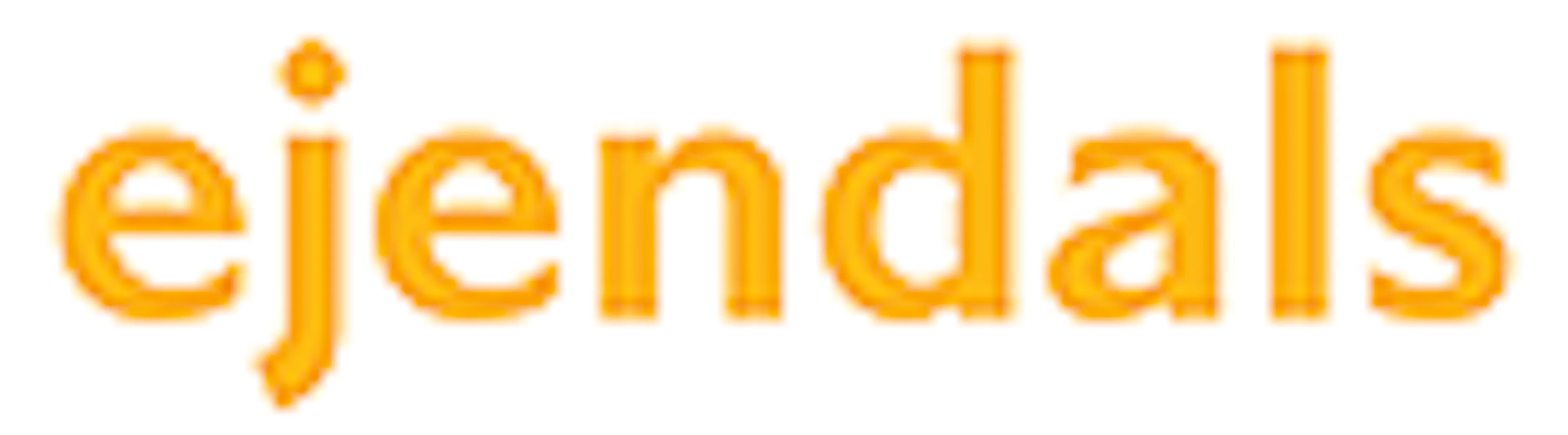 Ejendals logo