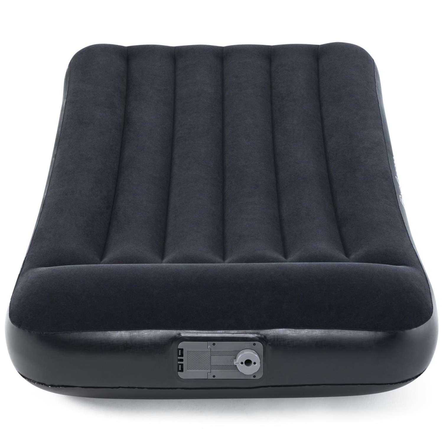 Luftmadrass Bestway Tritech 188 x 99 x 30 cm