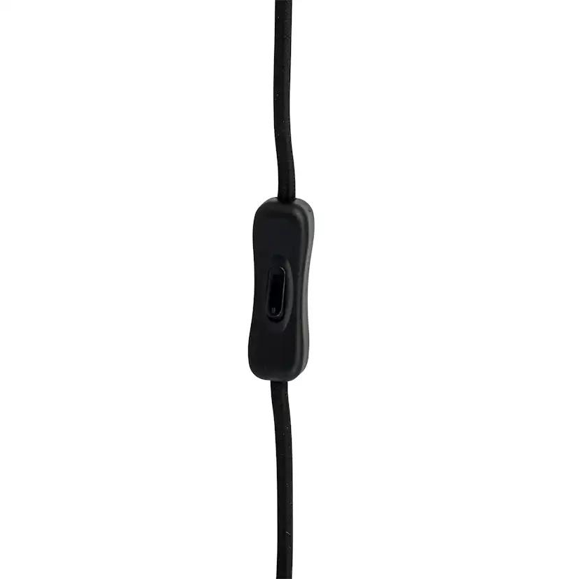 Bordslampa Dyberg Larsen Futura Mini