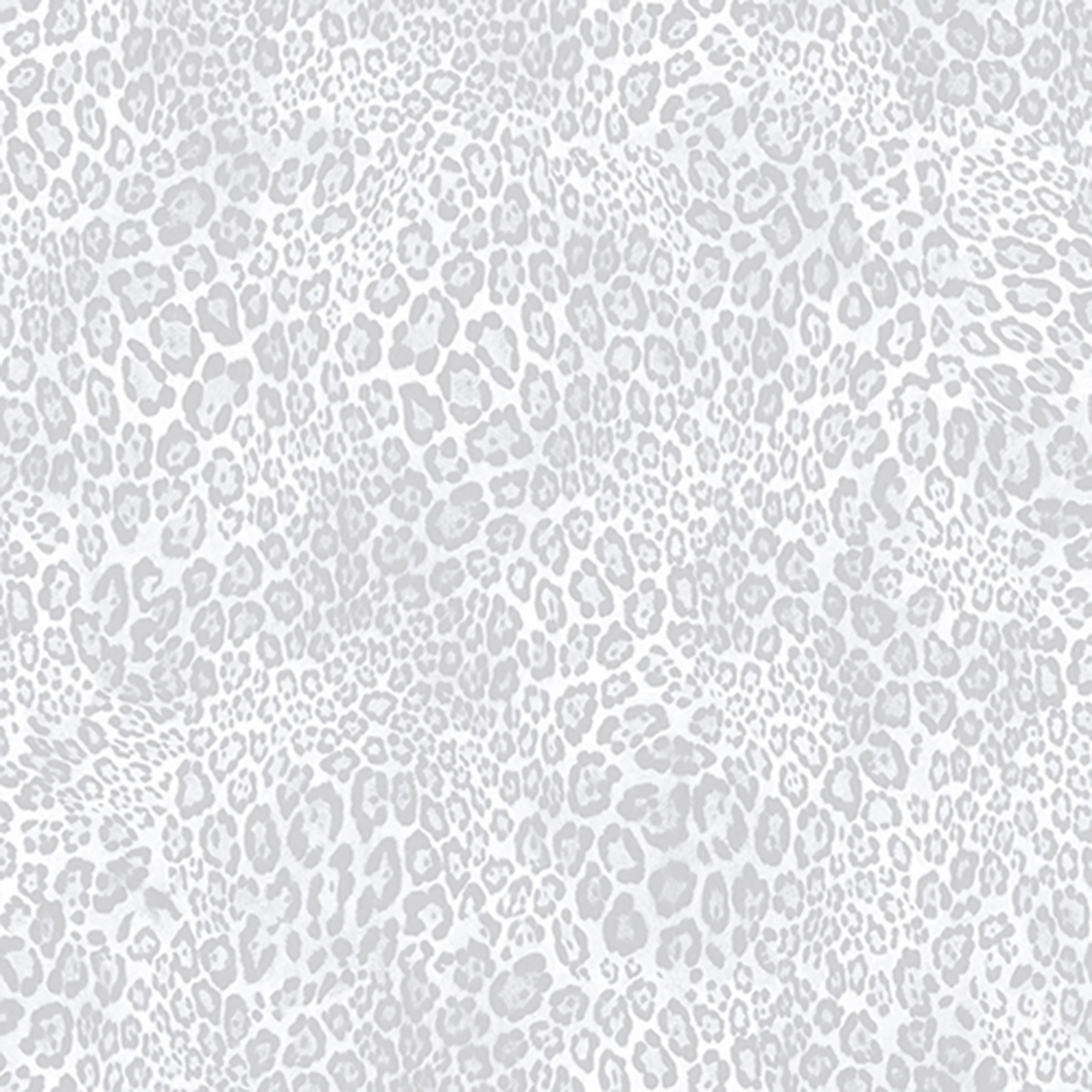Tapet Galerie Wallcoverings Natural FX G67463