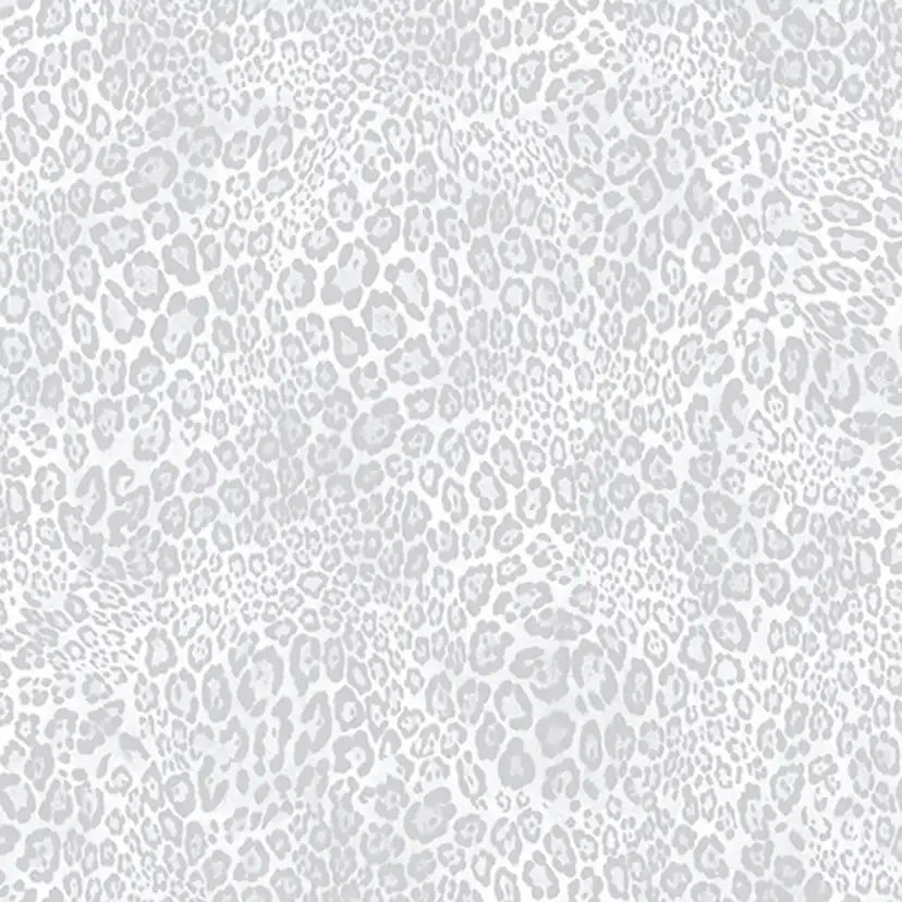 Tapet Galerie Wallcoverings Natural FX G67463