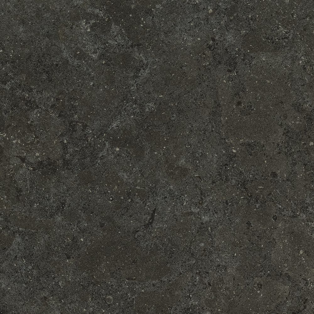 Klinker Bricmate J33 Azul Grey