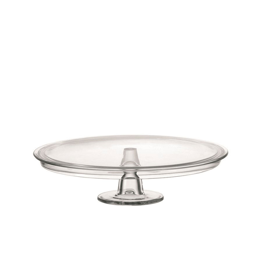 Tårtfat Leonardo Ciao