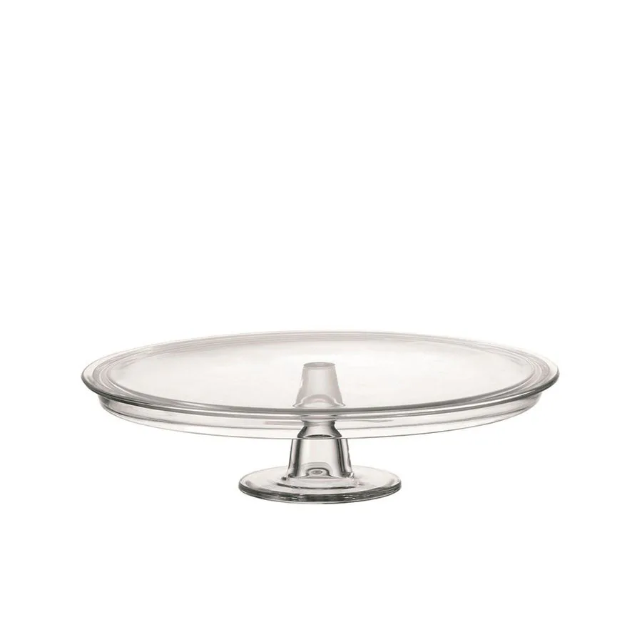 Tårtfat Leonardo Ciao