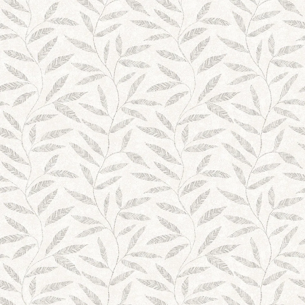 Tapet Fiona Fiona Home Paper Foliage 100401