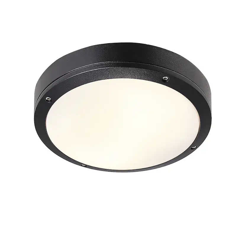 Taklampa Nordlux Desi 28