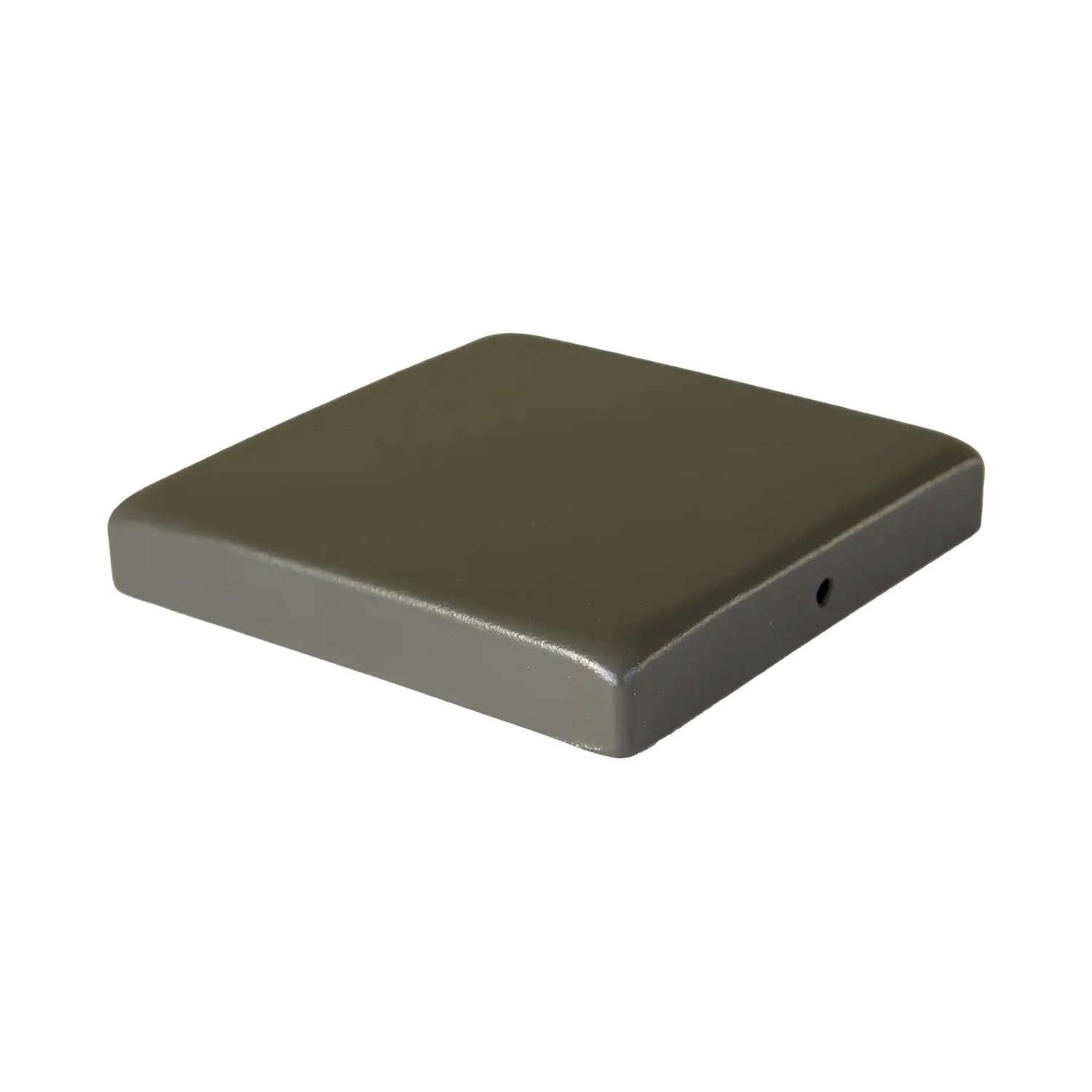 Stolphatt PLUS Classic 9x9 cm