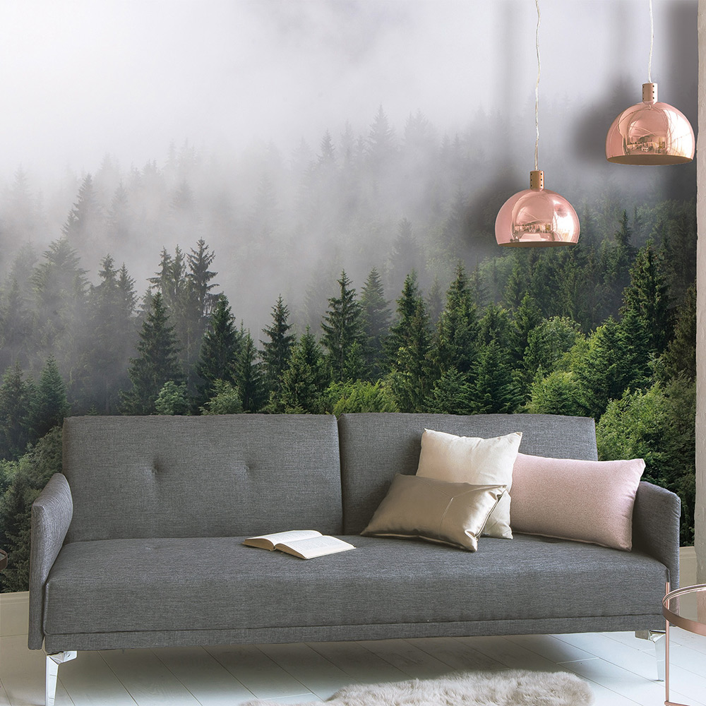 Fototapet Living Walls Designwalls DD118602