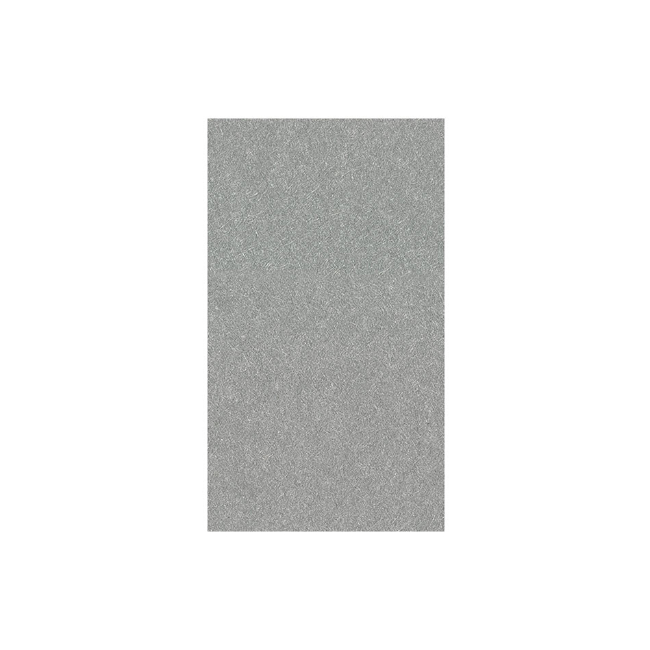 Fototapet Arkiio Silver thread 50x1000 cm