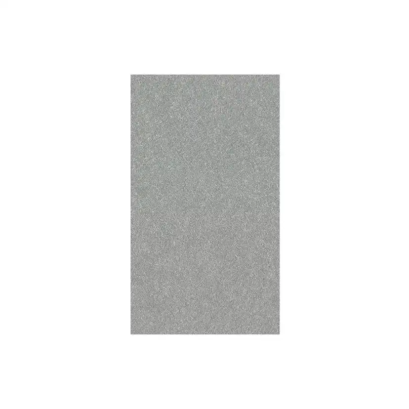 Fototapet Arkiio Silver thread 50x1000 cm