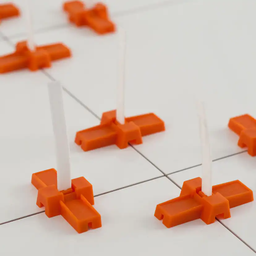 Nivåhatt Tebo Easy Level