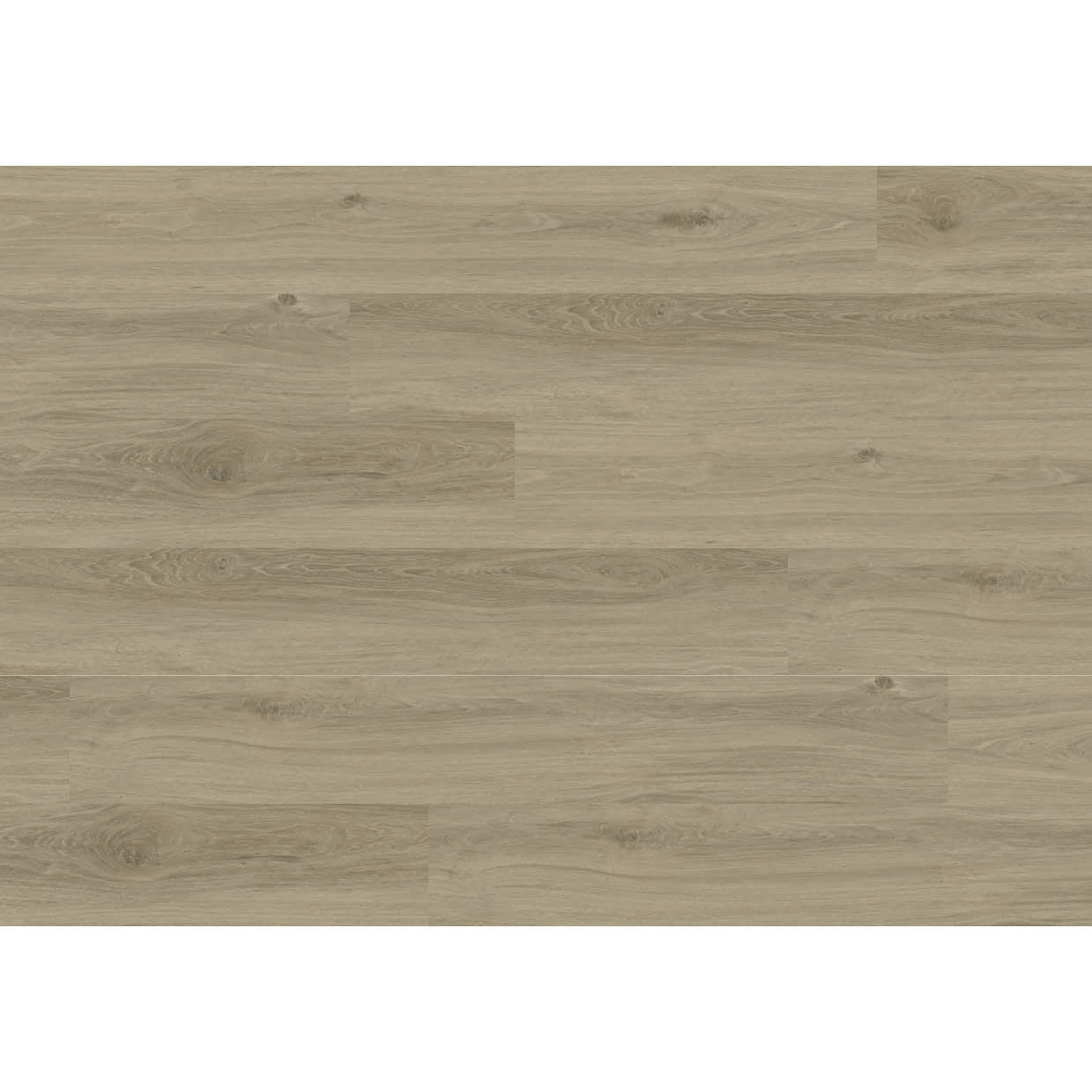 Aspecta Essential RC 30 Almond Almond