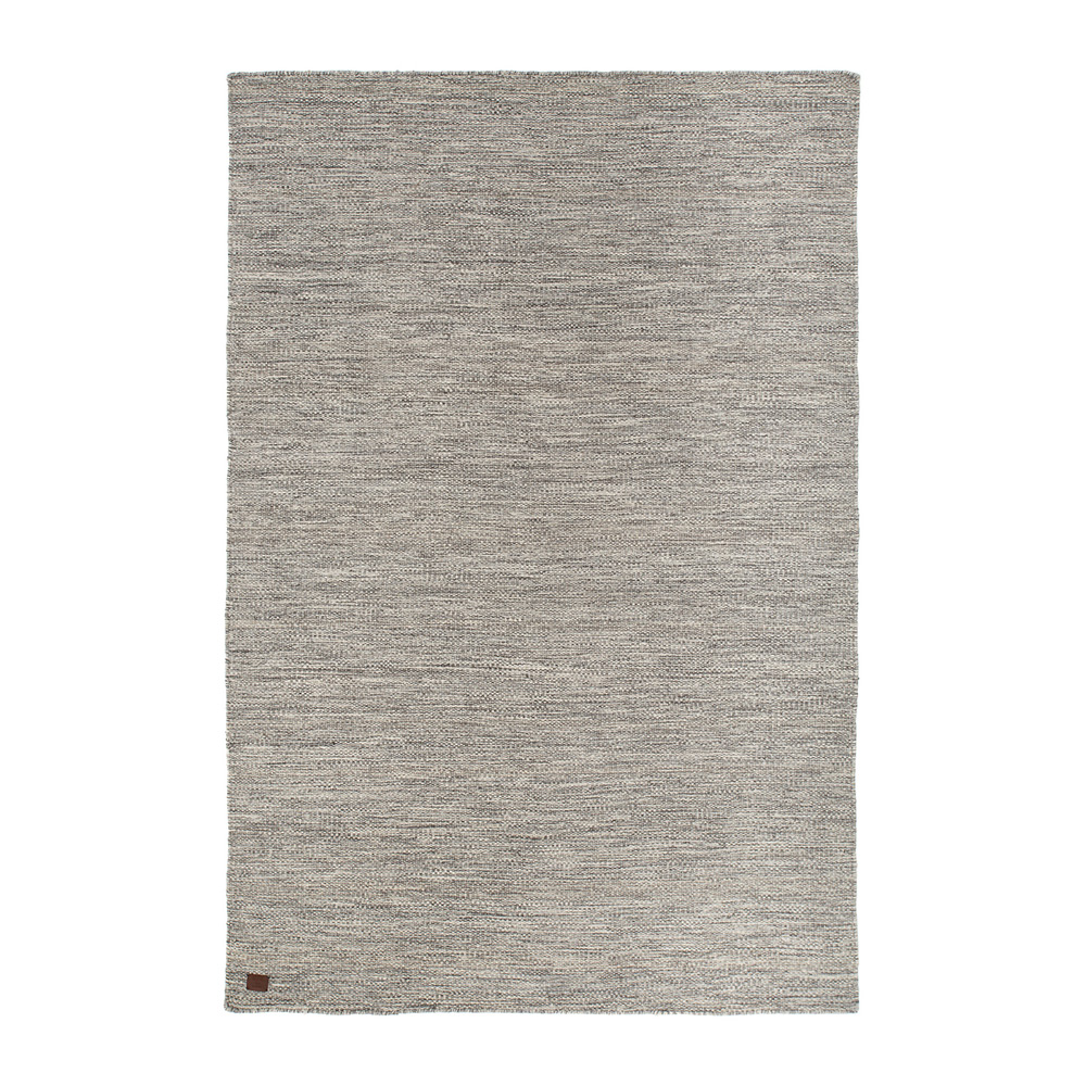 Ullmatta KM Carpets Birka