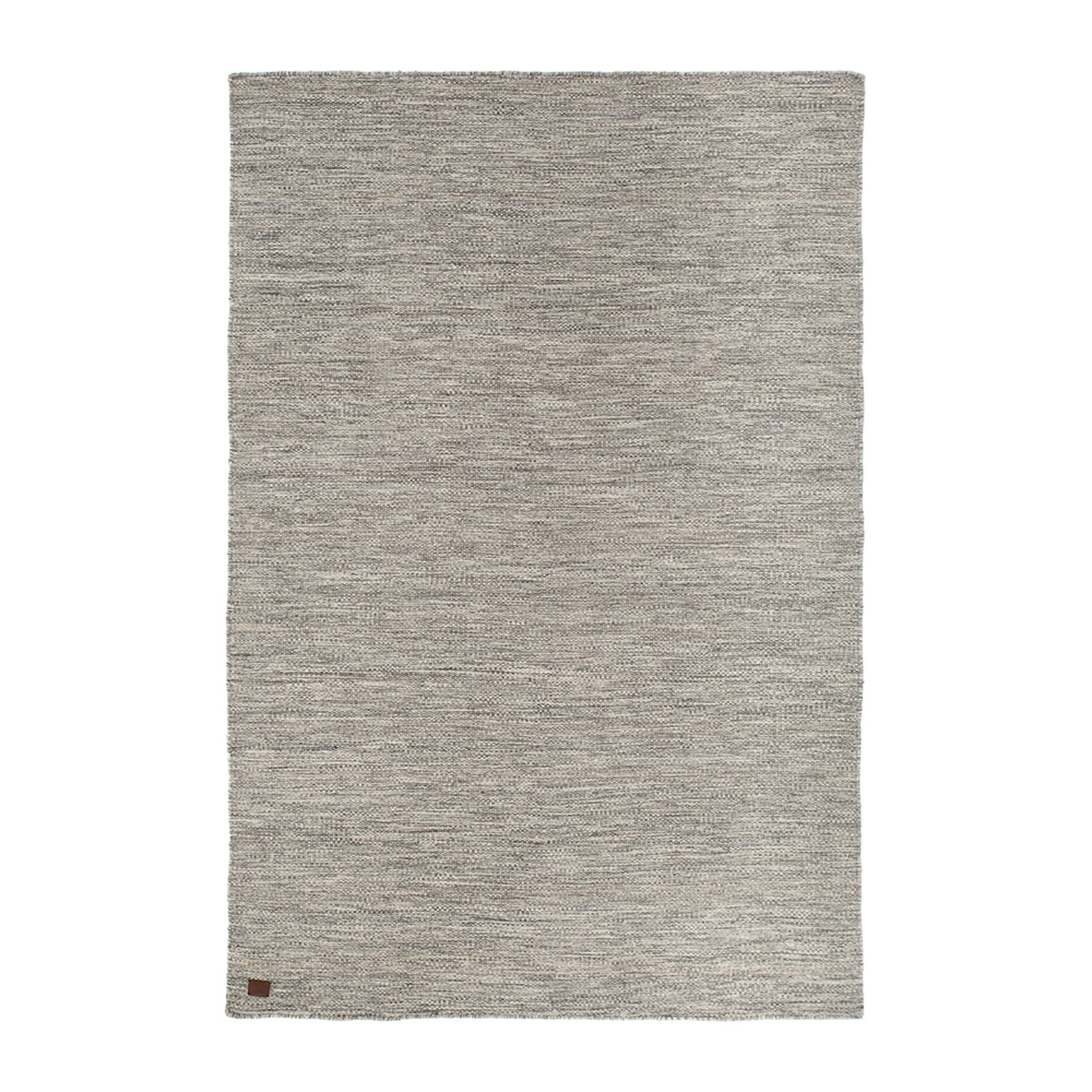 Ullmatta KM Carpets Birka