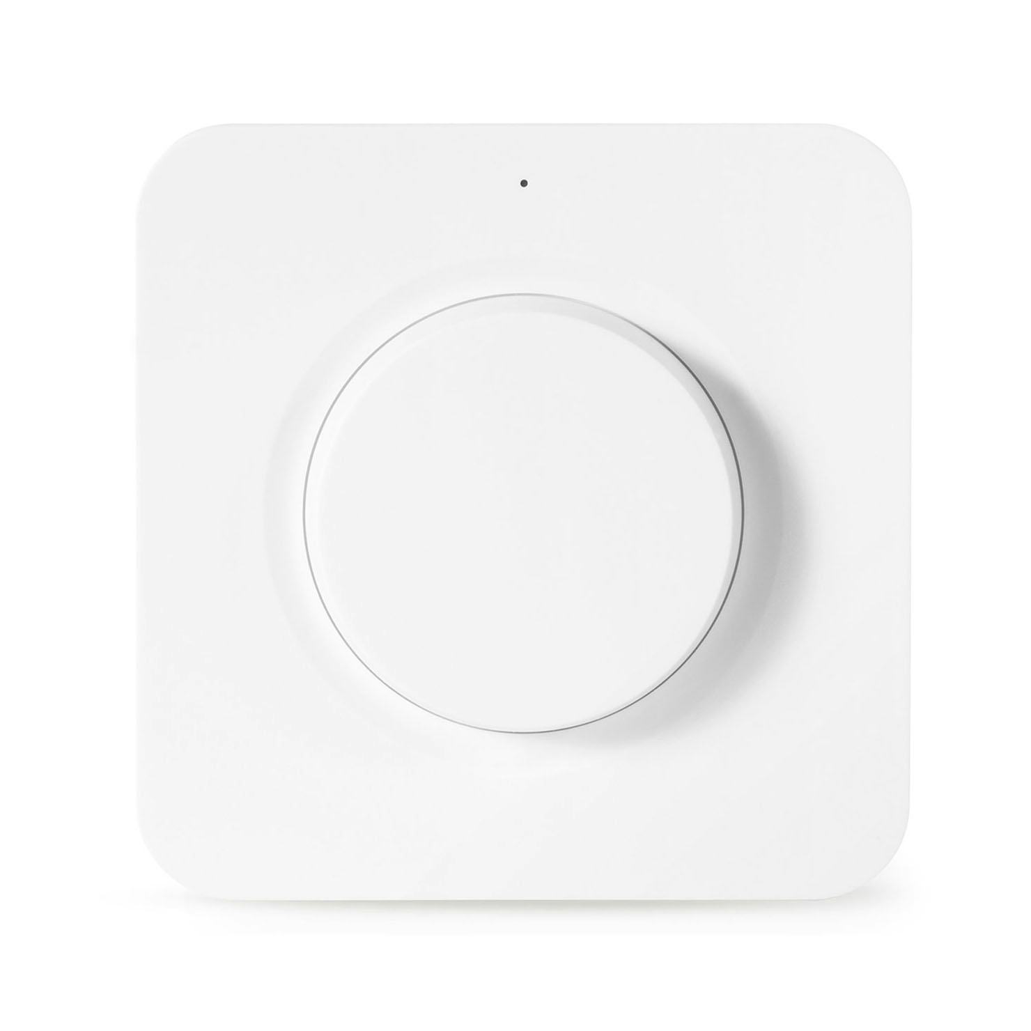 Vriddimmer Nexa MRYT-1805 Väggsändare