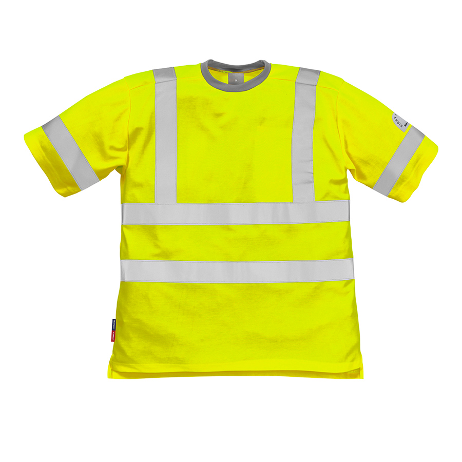 T-shirt Fristads 7024 TPR