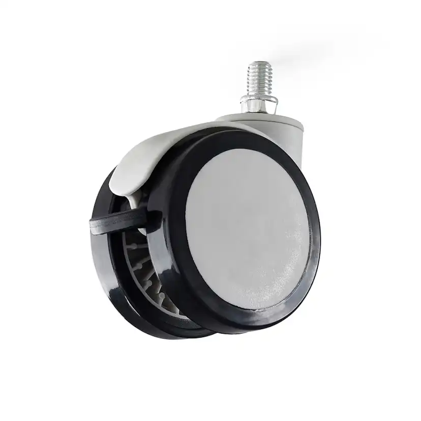 Möbelhjul Habo 1175