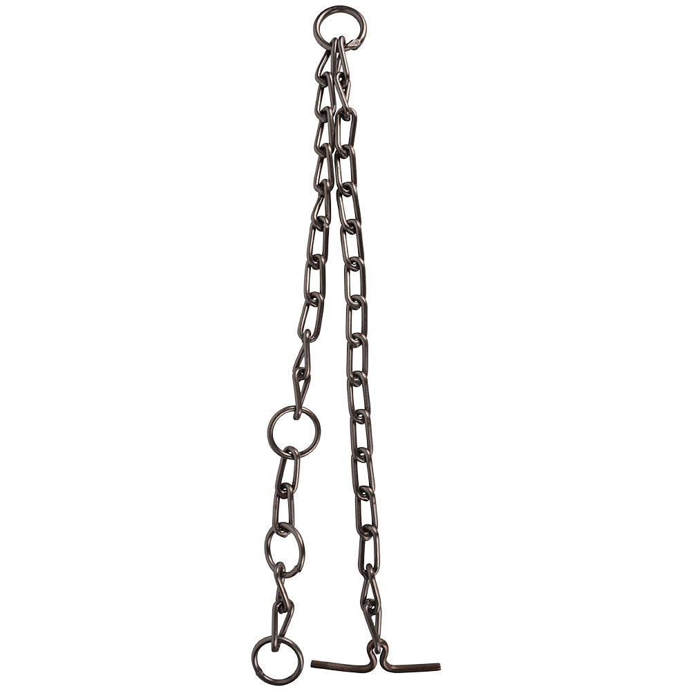 Halslänk Willab Kätting för Kor och Ungdjur