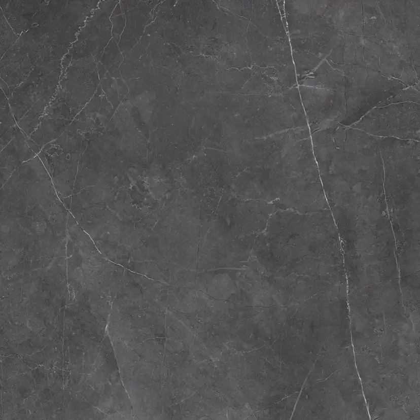 Klinker Venatto Marmor Blank 60x60 cm