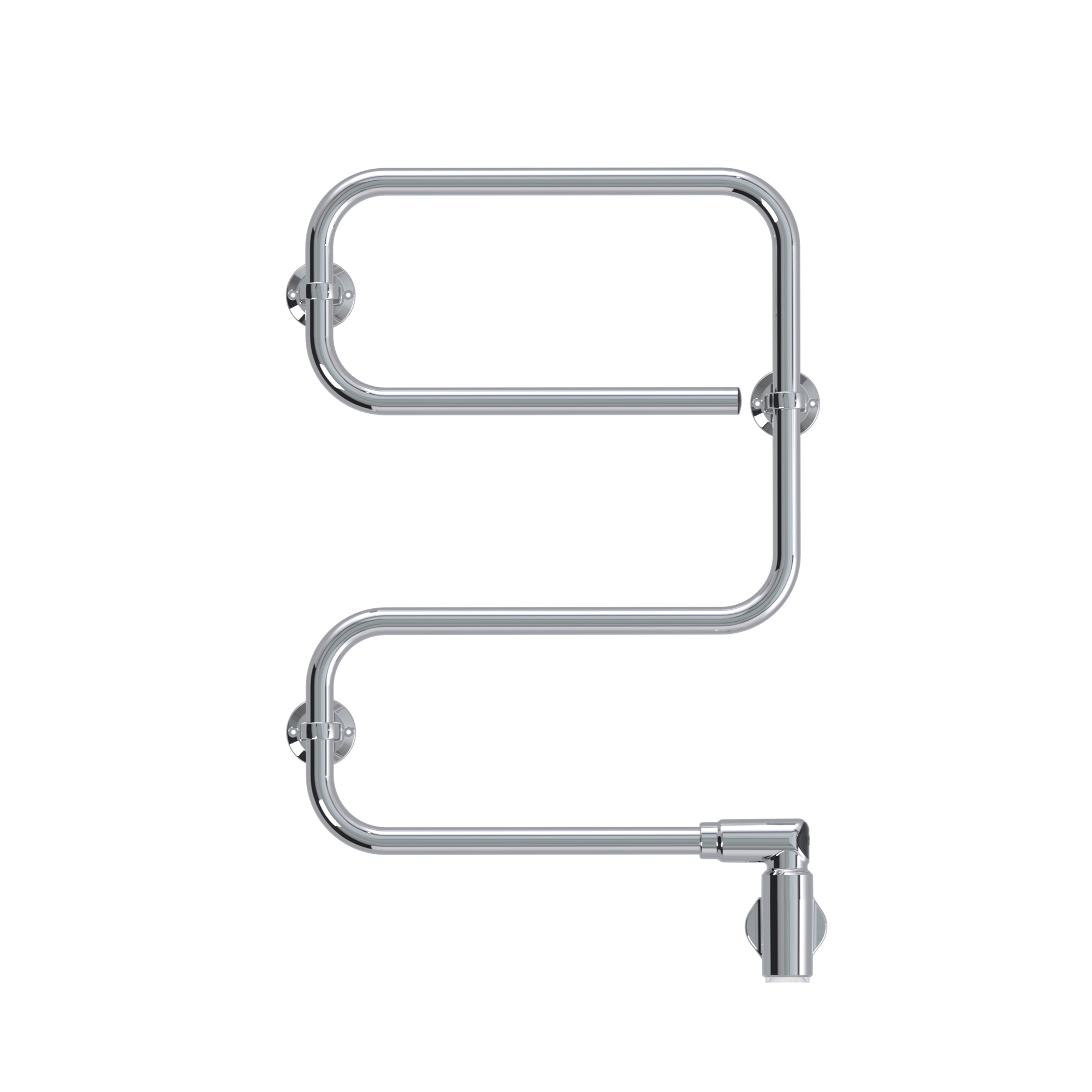 Handdukstork TR65 M2 Lite