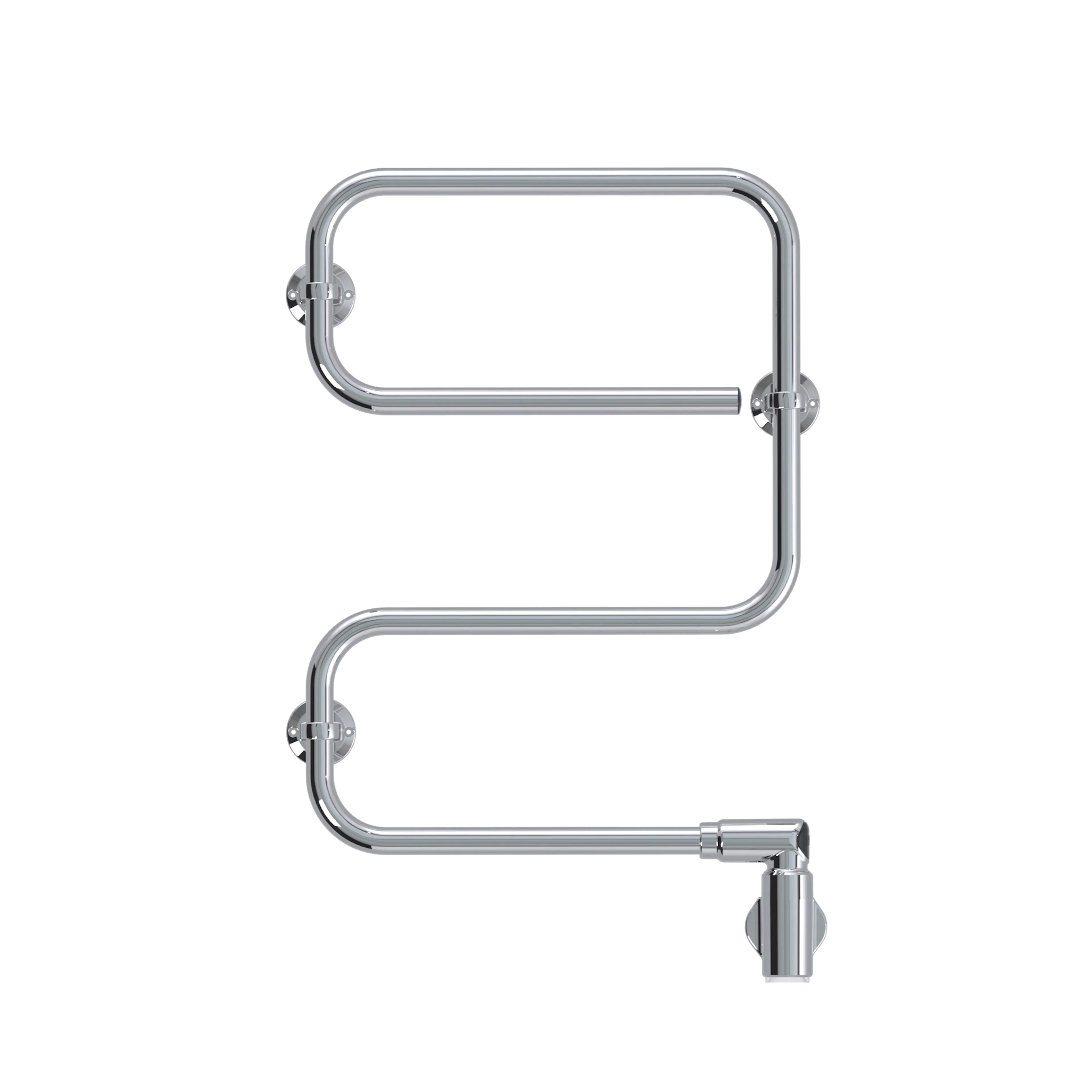 Handdukstork TR65 M2 Lite