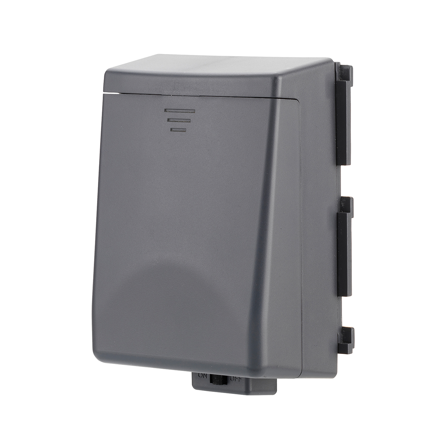 Batteripack DEVI BSU