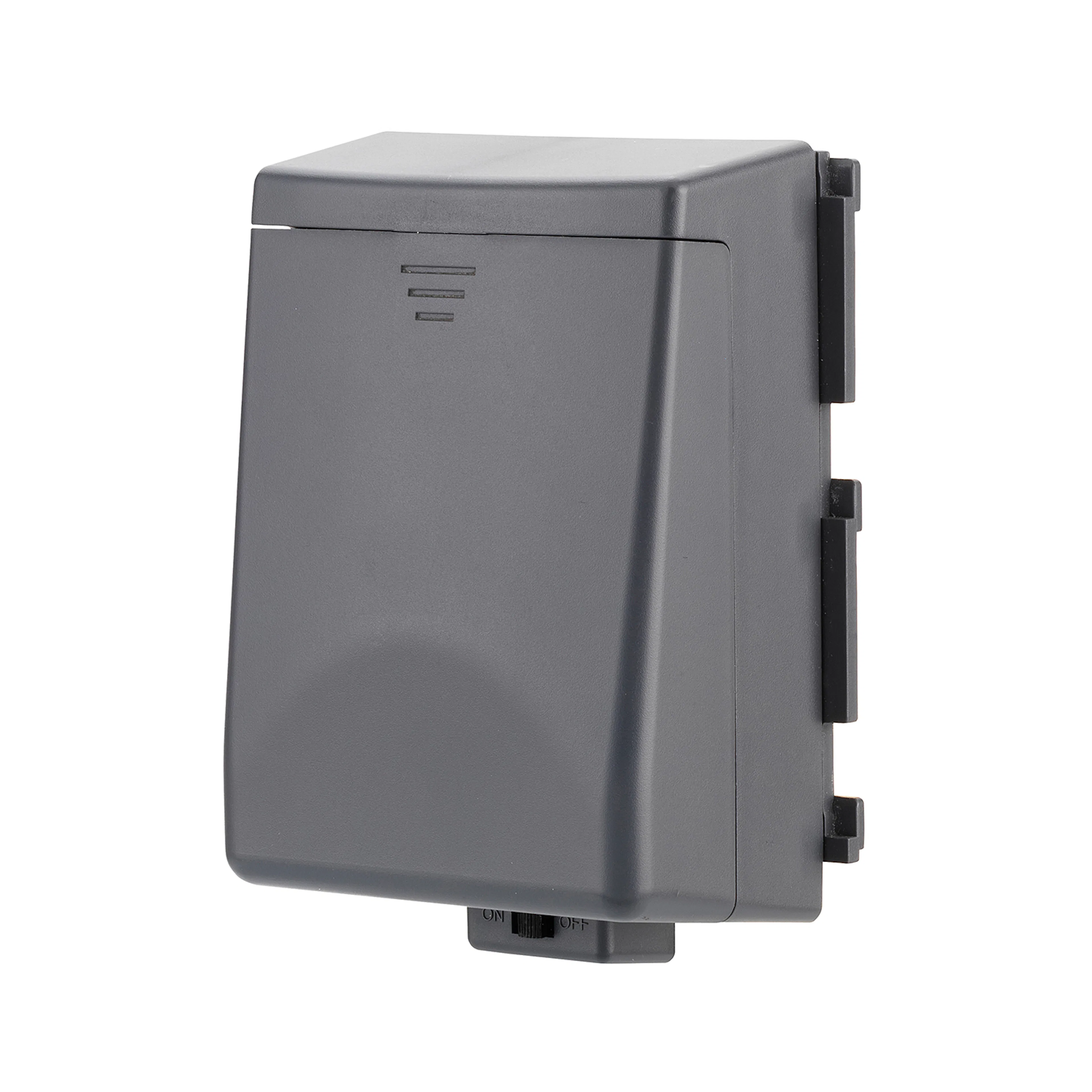 Batteripack DEVI BSU