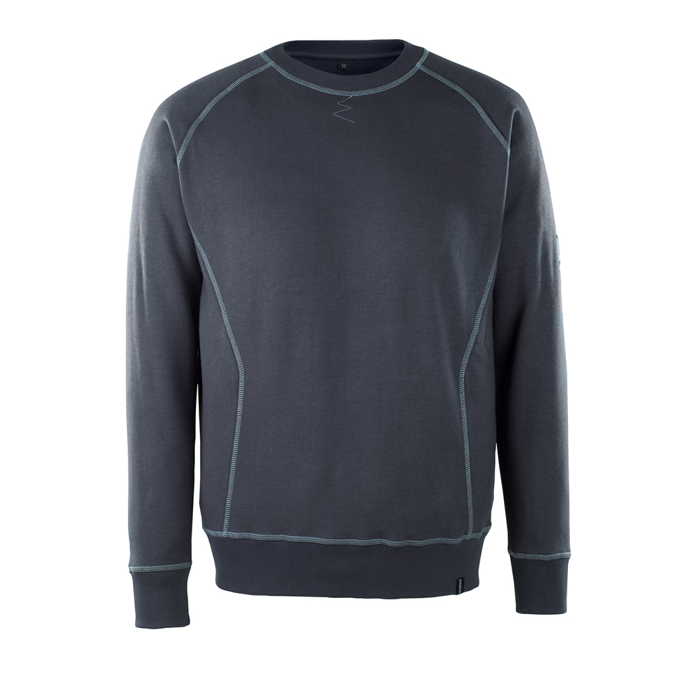 Sweatshirt Mascot Multisafe 50120-928