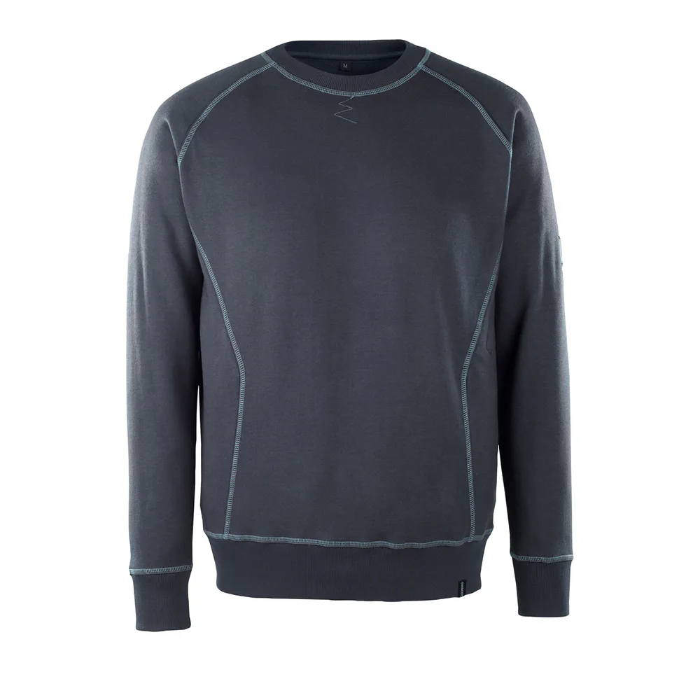 Sweatshirt Mascot Multisafe 50120-928