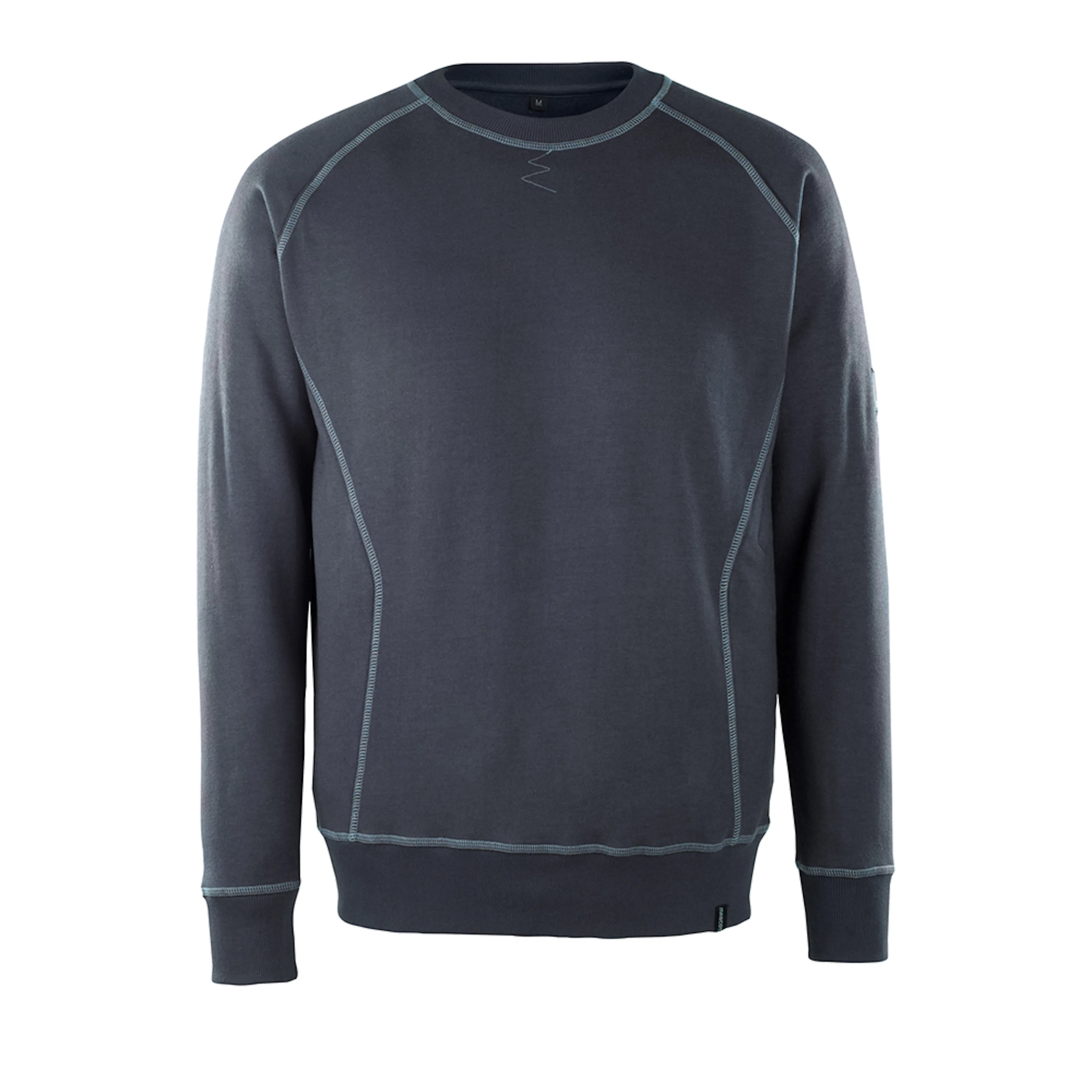 Sweatshirt Mascot Multisafe 50120-928