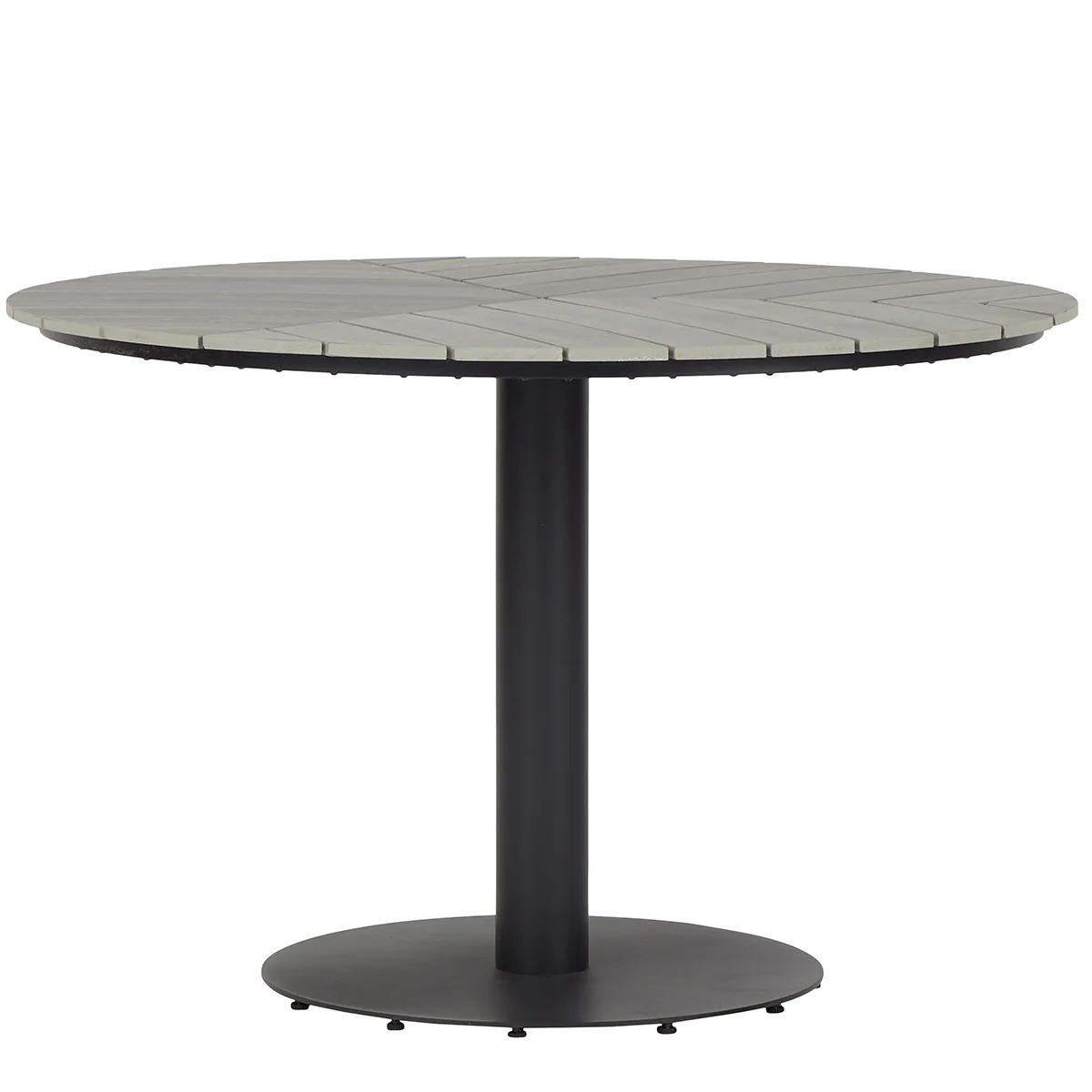 Utebord ENVY DESIGN Hector 113