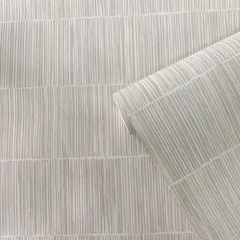 Tapet Galerie Wallcoverings Boutique SP-JA3001